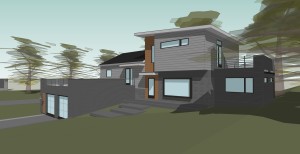 5500 Riverside Drive Concept Rendering 1