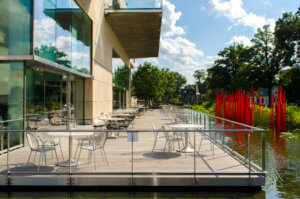 Richmond's VMFA is a World Class Museum