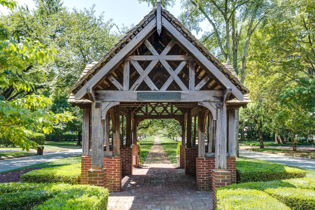 windsor farms